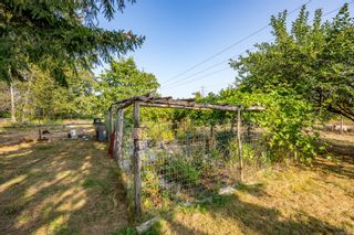 Photo 42: 4356 Camco Rd in Courtenay: CV Courtenay West House for sale (Comox Valley)  : MLS®# 913869