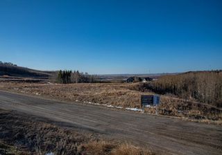 Photo 3: 260080 Glenbow Road in Rural Rocky View County: Rural Rocky View MD Residential Land for sale : MLS®# A1100979