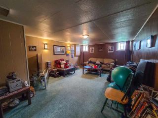 Photo 19: 528 KODIAK Street: Bear Lake House for sale in "BEAR LAKE" (PG Rural North (Zone 76))  : MLS®# R2585120