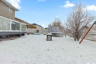 Photo 43: 370 Crystal Way in Warman: Residential for sale : MLS®# SK956670