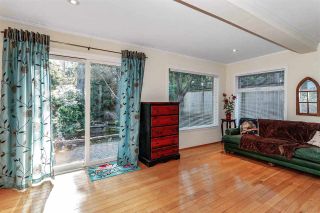 Photo 14: 2754 WEMBLEY Drive in North Vancouver: Westlynn Terrace House for sale : MLS®# R2448886