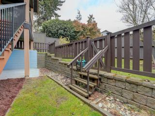 Photo 24: B 2220 Sooke Rd in Colwood: Co Hatley Park Row/Townhouse for sale : MLS®# 962316