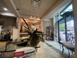 Photo 13: 7030 KINGSWAY in Burnaby: Highgate Business with Property for sale in "Yoahan Center" (Burnaby South)  : MLS®# C8044852