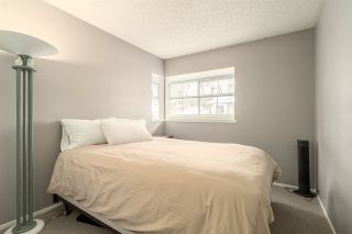 Photo 12: 9262 GOLDHURST Terrace in Burnaby: Forest Hills BN Townhouse for sale in "COPPER HILL" (Burnaby North)  : MLS®# R2054712