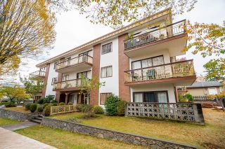 Photo 10: 112 NANAIMO Street in Vancouver: Hastings Sunrise Multi-Family Commercial for sale (Vancouver East)  : MLS®# C8047791