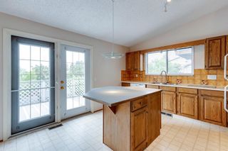 Photo 12: 256 Ranchridge Court NW in Calgary: Ranchlands Detached for sale : MLS®# A1232818