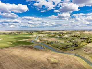 Photo 22: 280132 Township Road 240: Chestermere Residential Land for sale : MLS®# A1219526