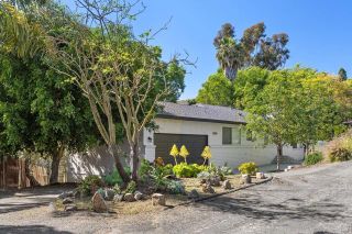 Main Photo: House for sale : 3 bedrooms : 1407 Tiffany Lane in Vista