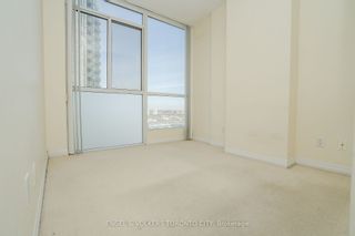 Photo 7: 2104 225 Webb Drive in Mississauga: City Centre Condo for lease : MLS®# W8262986