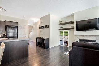 Photo 13: 76 Copperpond Landing SE in Calgary: Copperfield Row/Townhouse for sale : MLS®# A1189902