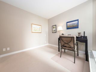 Photo 20: 401 135 E 17TH Street in North Vancouver: Central Lonsdale Condo for sale in "Local on Lonsdale" : MLS®# R2776162