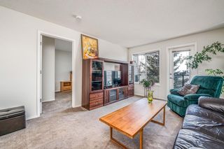 Photo 7: 1313 928 Arbour Lake Road NW in Calgary: Arbour Lake Apartment for sale : MLS®# A2036426