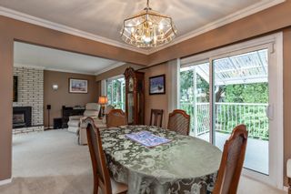 Photo 11: 2475 MAGNOLIA Crescent in Abbotsford: Abbotsford West House for sale in "Westoaks/Peardonville" : MLS®# R2724695