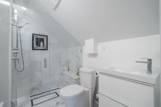 Photo 12: 4031 VICTORIA DRIVE in Vancouver: Victoria VE House for sale (Vancouver East)  : MLS®# R2429098