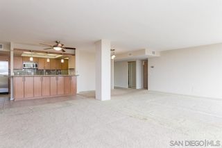 Photo 6: HILLCREST Condo for sale : 3 bedrooms : 3634 7th Avenue #9BC in San Diego