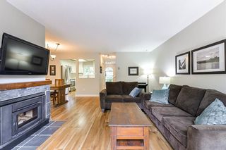 Photo 10: 1 900 17th W Street in North Vancouver: Mosquito Creek Townhouse for sale : MLS®# r2510264