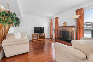 Photo 5: 32 Templegreen Drive NE in Calgary: Temple Detached for sale : MLS®# A2117458