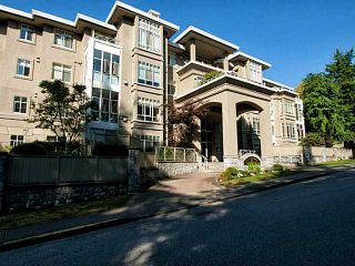 Photo 10: 210 630 ROCHE POINT Drive in North Vancouver: Roche Point Condo for sale : MLS®# V985182