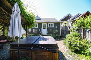 Photo 49: 2744 Windermere Ave in Cumberland: CV Cumberland House for sale (Comox Valley)  : MLS®# 931610