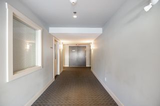 Photo 6: 220 2565 CAMPBELL Avenue in Mission: Central Abbotsford Condo for sale in "Abacus" (Abbotsford)  : MLS®# R2710209