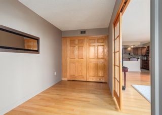 Photo 17: 2003 1100 8 Avenue SW in Calgary: Downtown West End Apartment for sale : MLS®# A1159291
