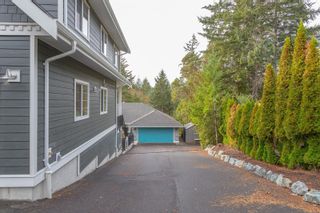 Photo 13: 645 Rason Rd in Langford: La Thetis Heights House for sale : MLS®# 924924