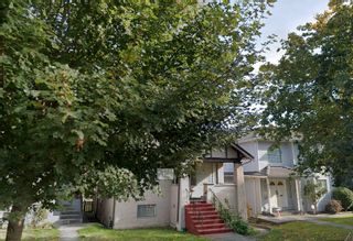 Photo 4: 6474 WINDSOR Street in Vancouver: Fraser VE House for sale in "FRASER" (Vancouver East)  : MLS®# R2713254