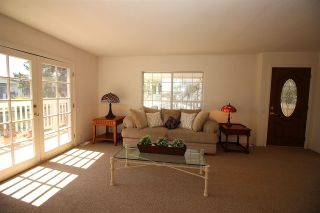 Photo 5: CARLSBAD WEST Manufactured Home for sale : 2 bedrooms : 7107 Santa Cruz #78 in Carlsbad