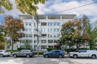 Photo 3: 305 335 Lonsdale Road in Toronto: Forest Hill South Condo for sale (Toronto C03)  : MLS®# C5738946