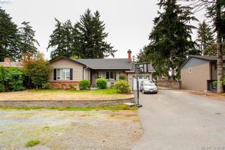 Photo 32: 3345 Roberlack Rd in VICTORIA: Co Wishart South House for sale (Colwood)  : MLS®# 797590