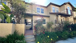 Main Photo: Townhouse for rent : 2 bedrooms : 6233 Citracado Circle in Carlsbad