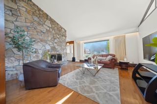 Photo 5: 4921 FENTON Drive in Delta: Hawthorne House for sale (Ladner)  : MLS®# R2773995