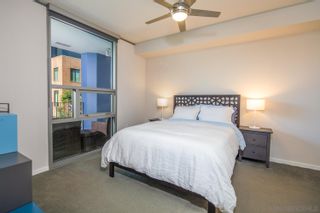 Photo 11: DOWNTOWN Condo for sale : 2 bedrooms : 321 10th Avenue #308 in San Diego