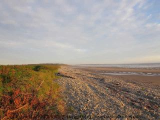 Photo 21: Lot Bartlett Shore Road in Beaver River: Digby County Vacant Land for sale (Annapolis Valley)  : MLS®# 201905390