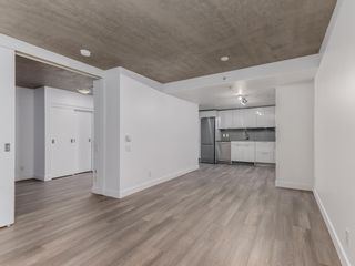 Photo 10: 204 128 W CORDOVA Street in Vancouver: Downtown VW Condo for sale (Vancouver West)  : MLS®# R2864628