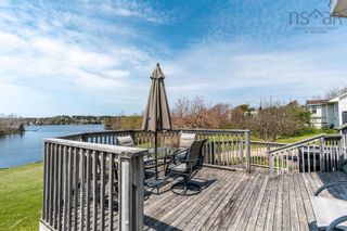 Photo 43: 5096 7 Highway in Porters Lake: 31-Lawrencetown, Lake Echo, Port Residential for sale (Halifax-Dartmouth)  : MLS®# 202411087