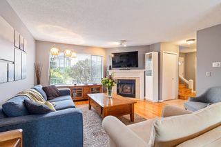 Photo 6: 161 1140 CASTLE Crescent in Port Coquitlam: Citadel PQ Townhouse for sale in "THE UPLANDS" : MLS®# R2874482