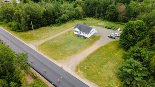Photo 11: 10382 Hwy 2 in Mapleton: 102S-South of Hwy 104, Parrsboro Residential for sale (Northern Region)  : MLS®# 202219335