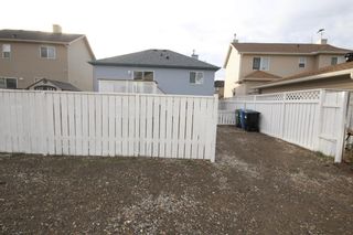 Photo 17: 18 Martha's Haven Place NE in Calgary: Martindale Detached for sale : MLS®# A1046240