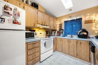 Photo 17: 1511 Hudson Rd in Comox: CV Comox Peninsula Manufactured Home for sale (Comox Valley)  : MLS®# 895078
