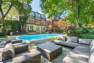 Photo 30: 82 Chestnut Park Road in Toronto: Rosedale-Moore Park House (3-Storey) for sale (Toronto C09)  : MLS®# C7202922