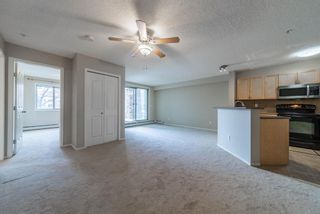 Photo 4: 131 428 Chaparral Ravine View SE in Calgary: Chaparral Apartment for sale : MLS®# A2127993