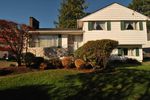 Main Photo: 9775 132 Street in Surrey: Cedar Hills House for sale (North Surrey)  : MLS®# R2816333