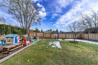 Photo 12: 310 ARCHER Street in New Westminster: The Heights NW House for sale : MLS®# R2756022