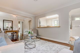 Photo 4: 4 Eastmoor Crescent in Toronto: Birchcliffe-Cliffside House (Bungalow) for sale (Toronto E06)  : MLS®# E6139000