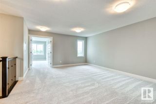 Photo 13: 1013 Goldfinch Way in Edmonton: Zone 59 House for sale : MLS®# E4290849