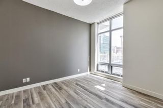 Photo 20: 304 530 12 Avenue SW in Calgary: Beltline Apartment for sale : MLS®# A1113327