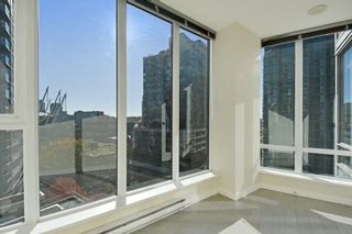 Photo 10: 1102 788 HAMILTON Street in Vancouver: Downtown VW Condo for sale in "TV TOWERS 1" (Vancouver West)  : MLS®# R2217324