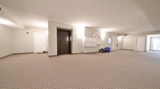 Photo 8: 203 117 19 Avenue NE in Calgary: Tuxedo Park Apartment for sale : MLS®# A2004116