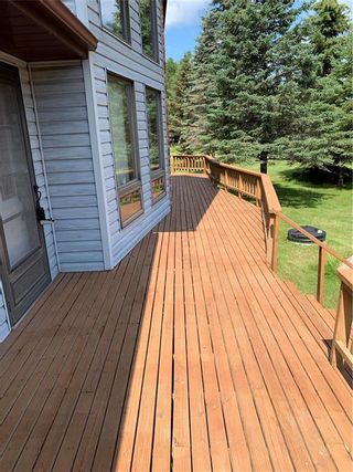 Photo 6: 235 Thunder Bay Road in Buffalo Point: R17 Residential for sale : MLS®# 202007357